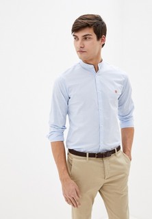 Рубашка Jack & Jones