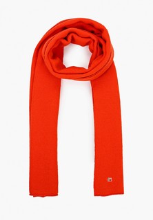 Палантин Forti knitwear