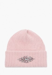 Шапка Forti knitwear
