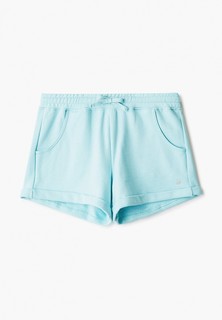 Шорты спортивные United Colors of Benetton