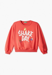 Свитшот United Colors of Benetton