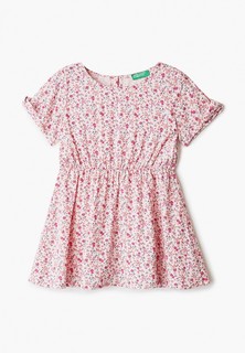 Платье United Colors of Benetton