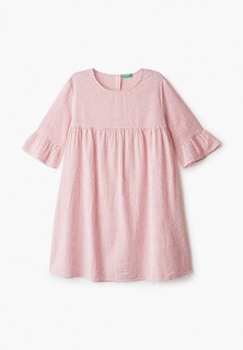 Платье United Colors of Benetton