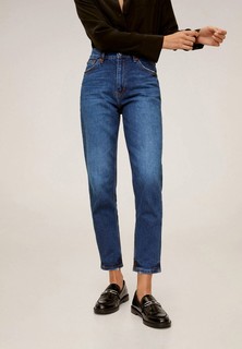Джинсы Mango