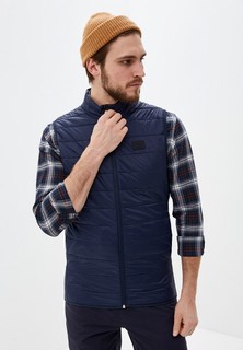 Жилет утепленный Jack & Jones