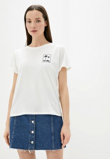 Футболка Billabong