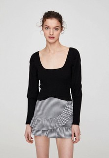 Джемпер Pull&Bear