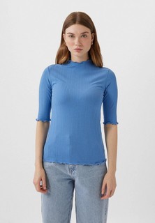 Футболка Stradivarius