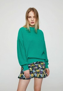 Джемпер Pull&Bear