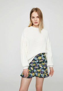 Джемпер Pull&Bear