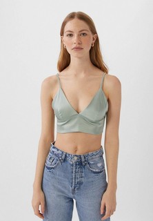 Топ Stradivarius