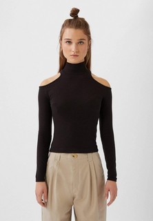 Водолазка Stradivarius