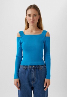 Лонгслив Stradivarius