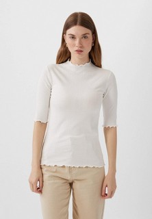 Футболка Stradivarius