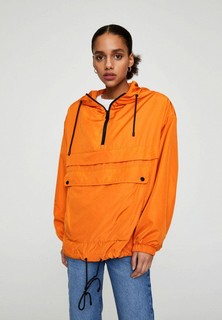 Куртка Pull&Bear