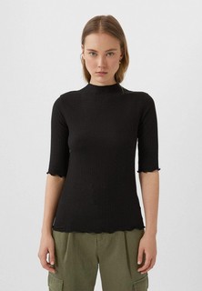 Футболка Stradivarius