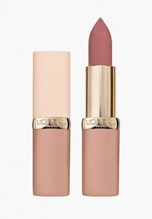Помада LOreal Paris