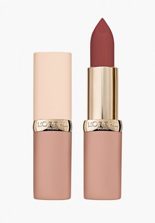 Помада LOreal Paris