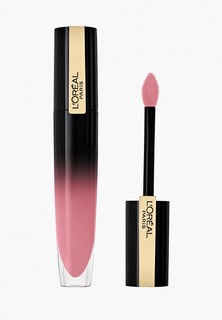 Тинт для губ LOreal Paris