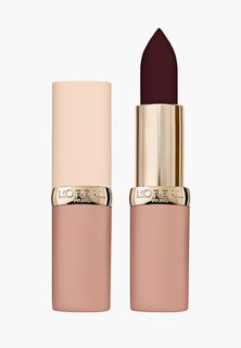 Помада LOreal Paris
