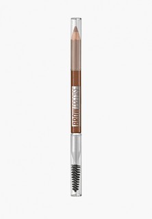 Карандаш для бровей Maybelline New York