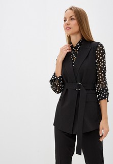Жилет Sisley