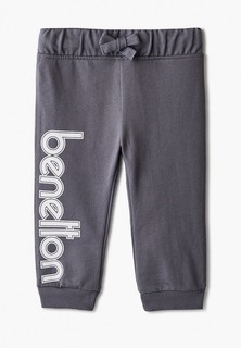 Брюки спортивные United Colors of Benetton