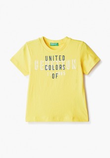 Футболка United Colors of Benetton