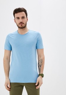 Футболка United Colors of Benetton
