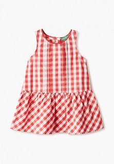 Платье United Colors of Benetton