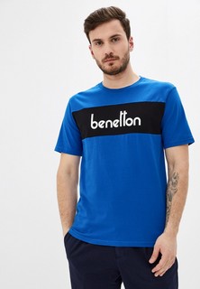 Футболка United Colors of Benetton