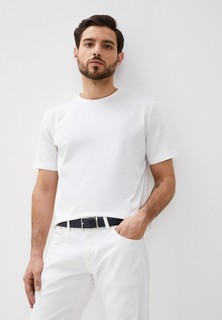 Футболка United Colors of Benetton