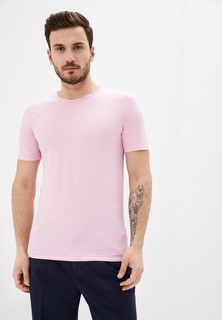 Футболка United Colors of Benetton