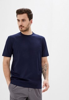 Футболка United Colors of Benetton