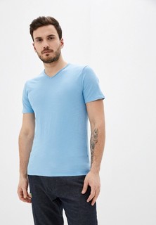 Футболка United Colors of Benetton