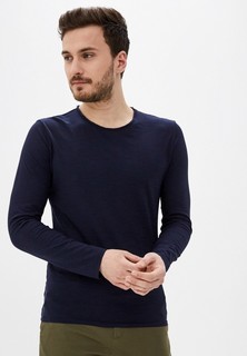 Лонгслив United Colors of Benetton