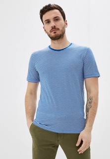 Футболка United Colors of Benetton