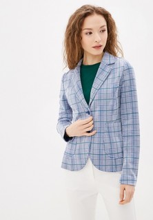 Пиджак United Colors of Benetton
