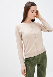 Кардиган United Colors of Benetton