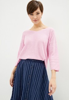Пуловер United Colors of Benetton