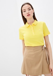 Поло United Colors of Benetton