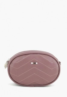 Сумка поясная Solo