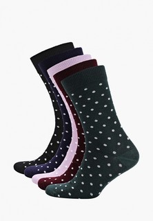 Комплект Topman