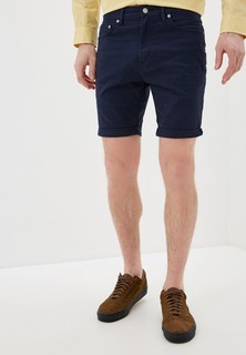 Шорты Marks & Spencer