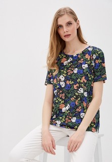 Футболка Marks & Spencer