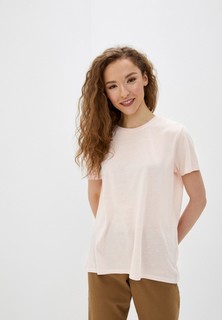 Футболка Befree
