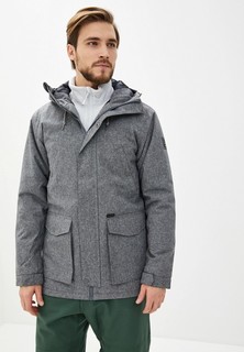 Куртка утепленная Billabong