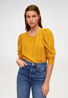 Блуза Mango