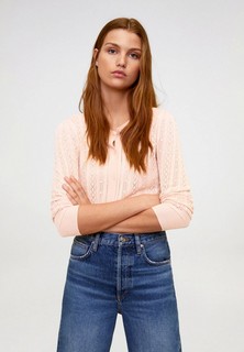 Кардиган Mango