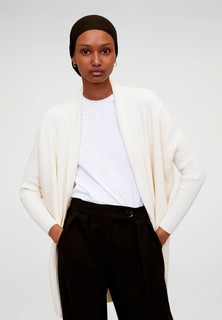 Кардиган Mango